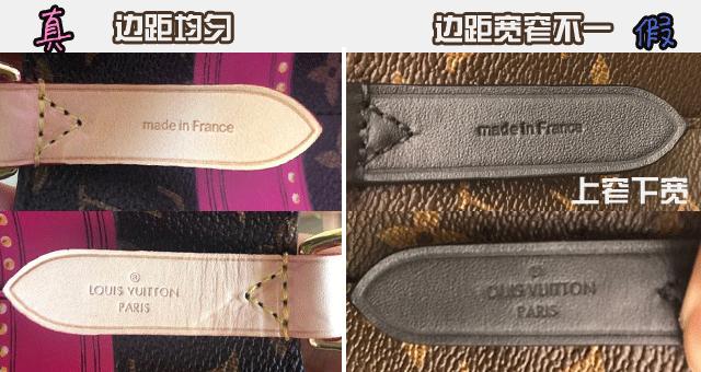 某宝lv代购,lv水桶包和speedy20哪个值得入手