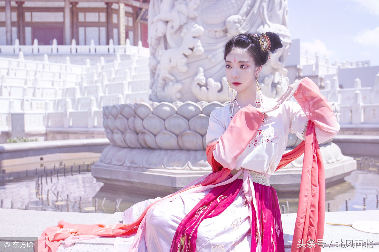 类似姜姬的小说推荐,姜姬类的小说