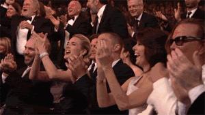 威海世界宜居城市排名,威海联合国宜居城市