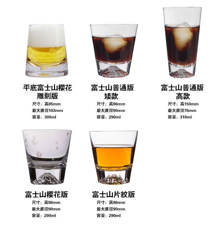 送男友的礼物高端一点的什么最好,送男友高奢礼物推荐