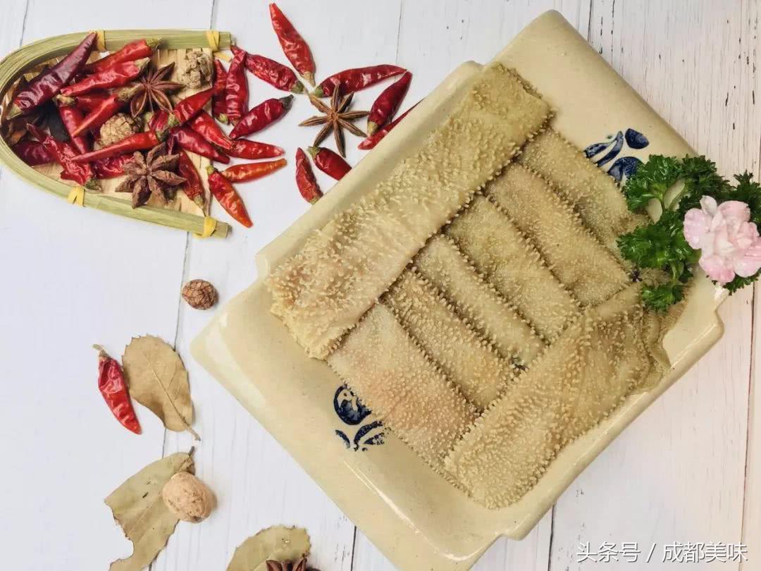 一家三代的店,一家三代人火锅