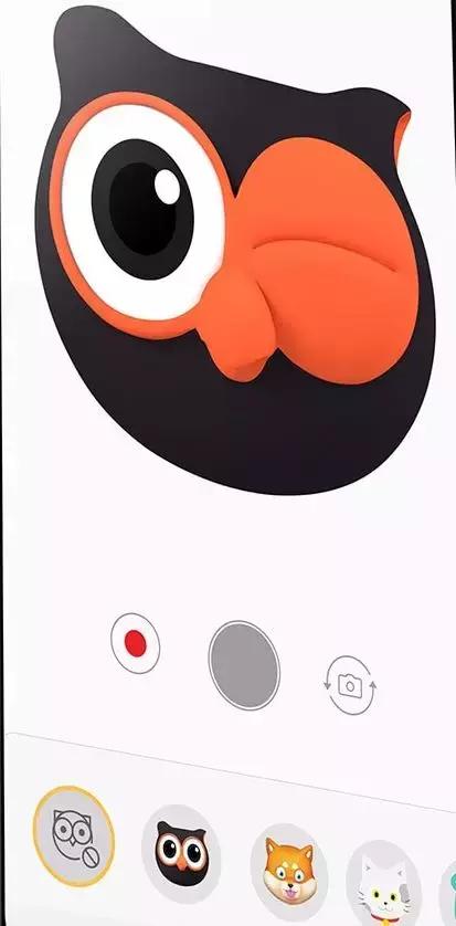 华硕zenfone5z升级后手机无信号,华硕zenfone52014