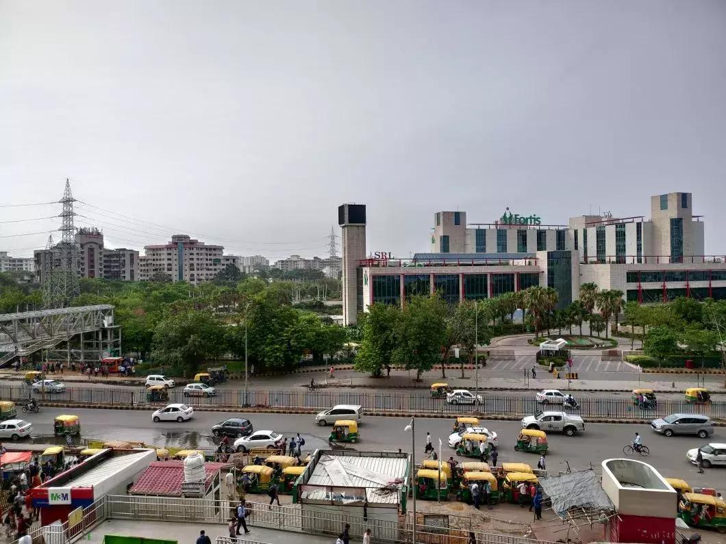 华硕zenfone5z升级后手机无信号,华硕zenfone52014