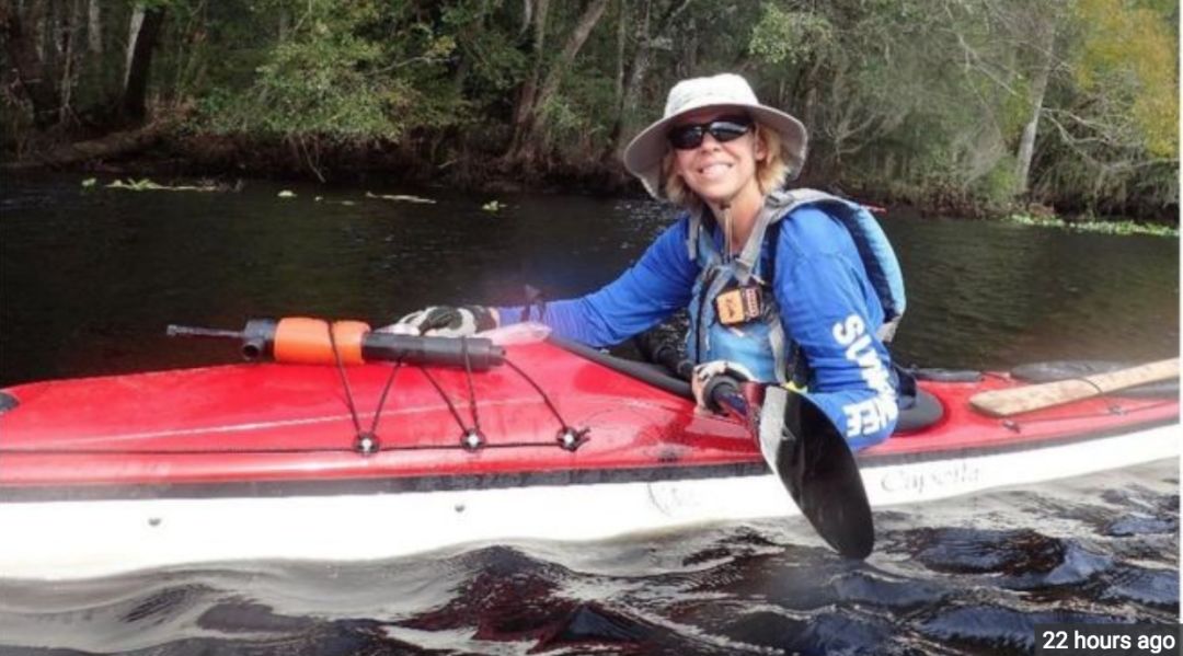 肿瘤细胞免疫治疗是什么,细胞免疫治疗视频大全