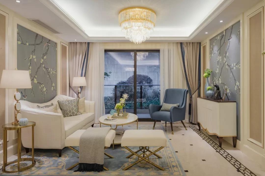 世界杯克罗地亚vs法国,18年世界杯法国vs克罗地亚心墙