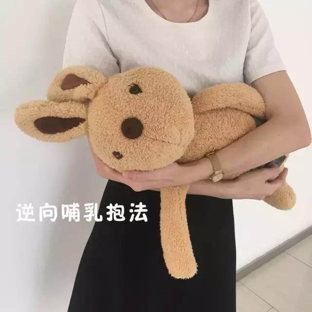 你听说过5g吗,你听过五点的闹钟吗