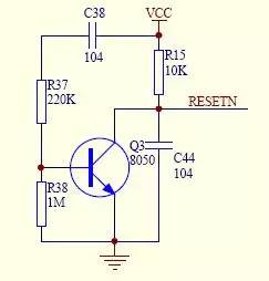 电容是怎么存电的,电容在储存电量是如何做到的