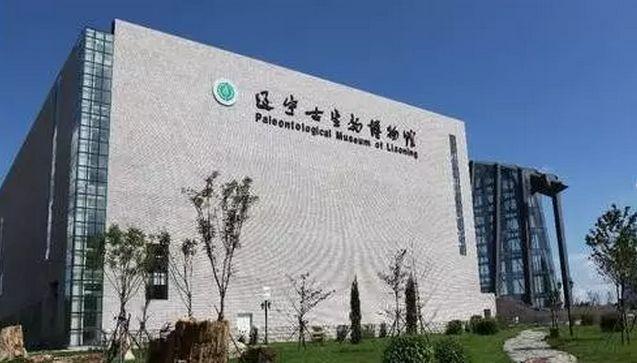 沈阳沈城最好玩的地方,周末沈阳旅游攻略