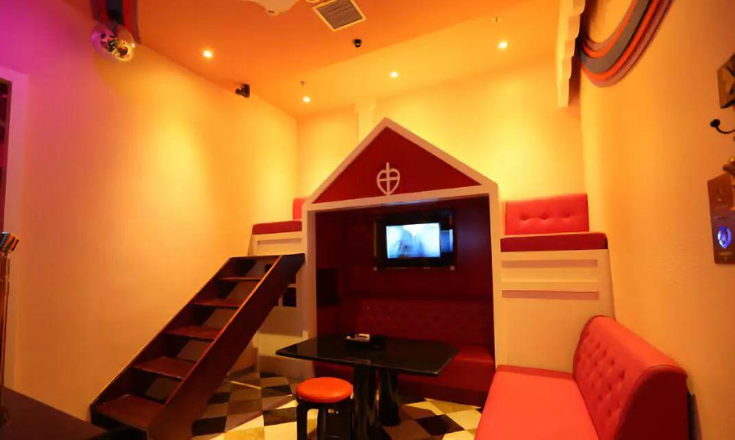 沈阳沈城最好玩的地方,周末沈阳旅游攻略