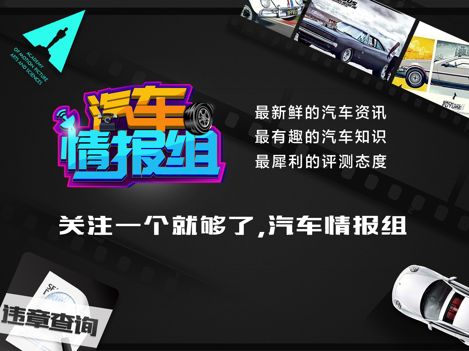甲壳虫汽车改电动,全新四门版甲壳虫2022进口