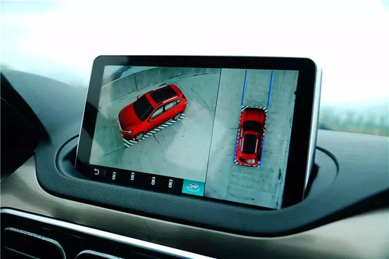 娴烽┈s5鏈烘补鍙傛暟,娴烽┈s5杞﹁韩灏哄