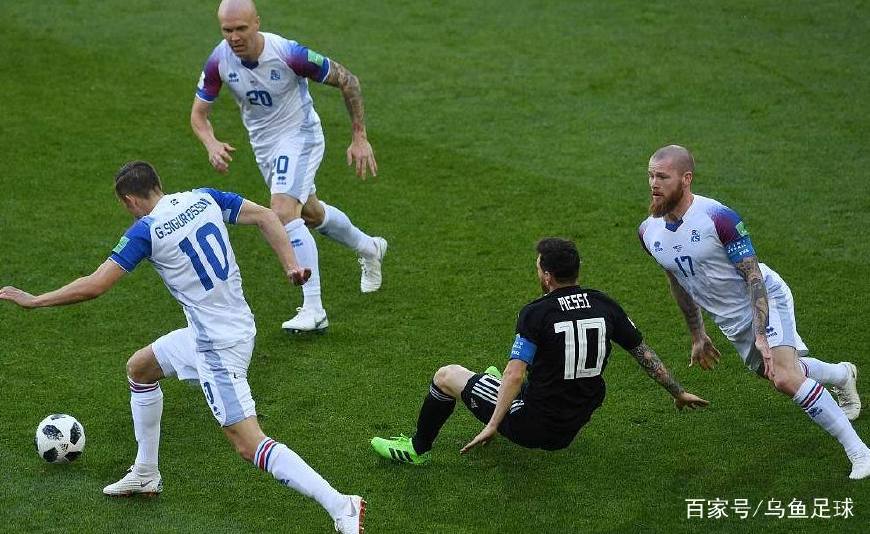 2018年世界杯是第几届世界杯,2018年世界杯经典回顾4