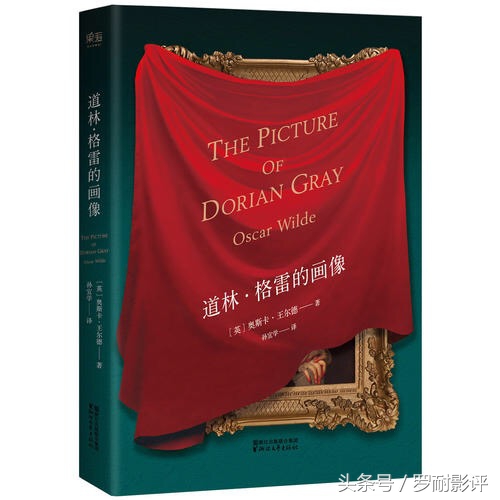 普罗米修斯有二个版本,普罗米修斯超长版