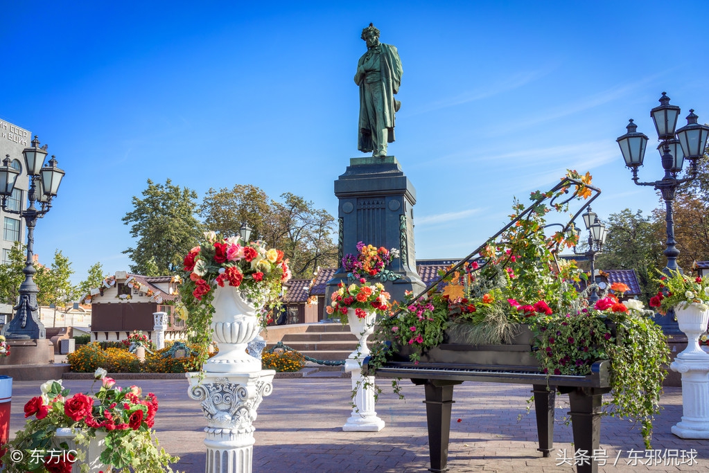 该死的足球出处,该死的足球英文怎么说