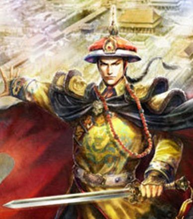 毁誉参半的千古一帝康熙,曾国藩评价康熙