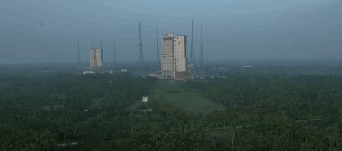 我们不一样空军版本,无人机航测与实景拍摄