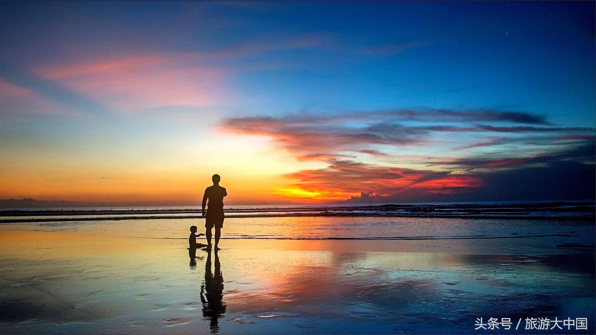 普吉岛47名中国游客遇难,普吉岛遇难女子