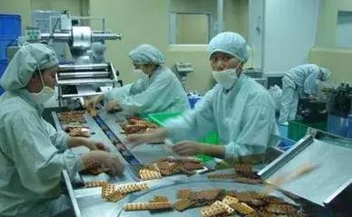 我不是药神里的药神,我不是药神的药神是谁