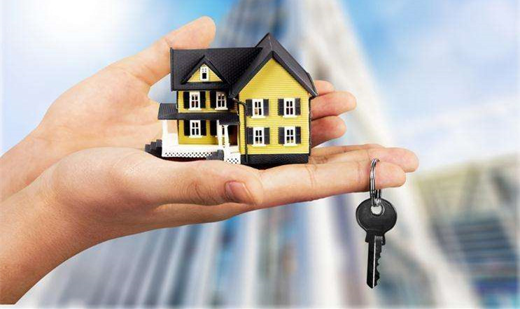 房贷申请中银行流水不够,买房流水不够贷不下来房贷怎么办