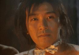 净网团队,净网2019群聊违法吗