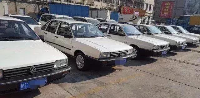 老式表的收藏价值,五十年代老物件手表