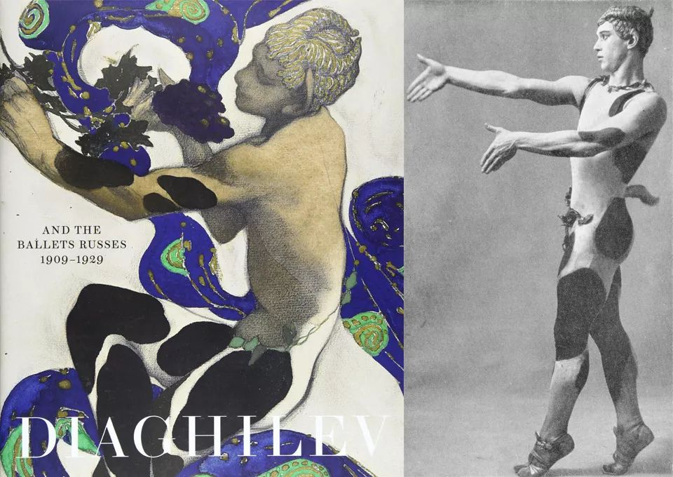 除了世界杯欧洲杯还有什么,除了世界杯还有什么世界杯