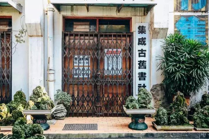 武汉下雨推荐去的地方,武汉室内凉快玩的地方