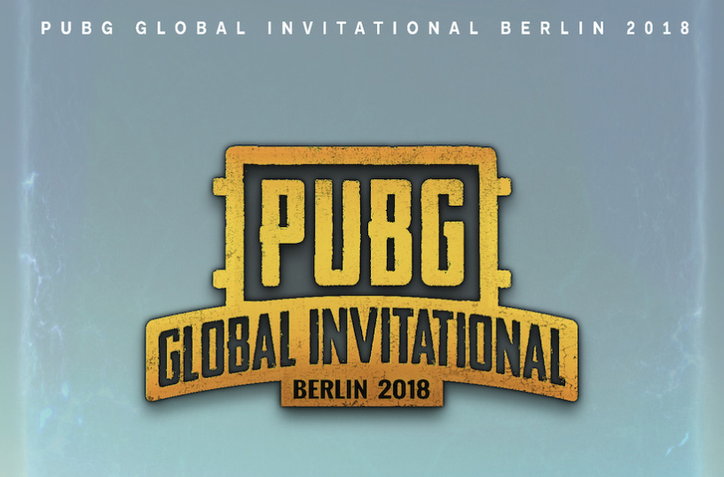 绝地求生蓝洞新套路是什么,绝地求生蓝洞神操作