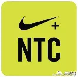 没有钱也没有时间去健身房,大基数没时间去健身房怎么办