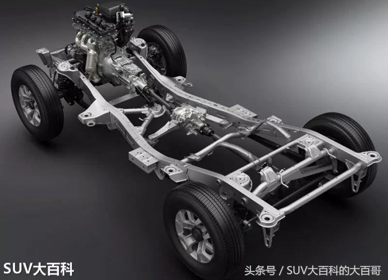 吉姆尼换代了吗,全新第四代吉姆尼外观硬朗颜值高