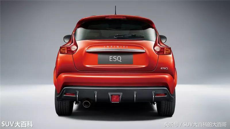 吉姆尼换代了吗,全新第四代吉姆尼外观硬朗颜值高