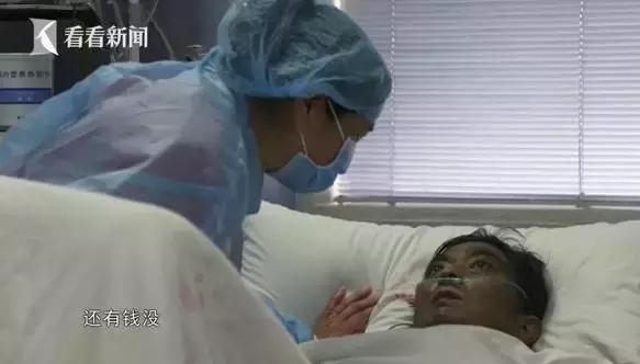 一部豆瓣网评分9.5分的国产电影,一口气看完一部评分9.9的悬疑剧