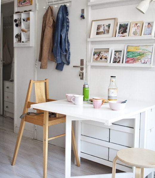 宜家10个经典设计,设计六种核心原则