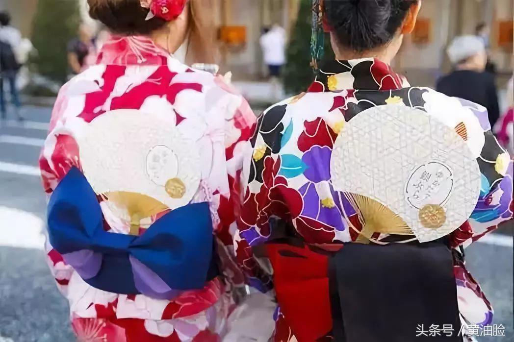 日本东京花火大会,日本镰仓花火大会