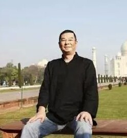 我不是药神是否有罪,我不是药神到底谁错了