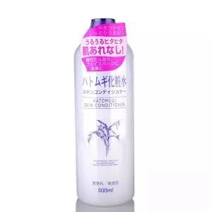 关于女生的水儿！