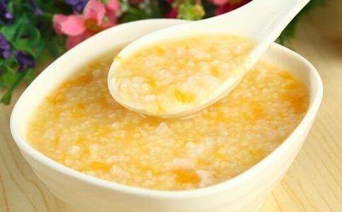 夏天泡水喝护肝的最好东西,什么泡水喝养肝护肝且甘甜