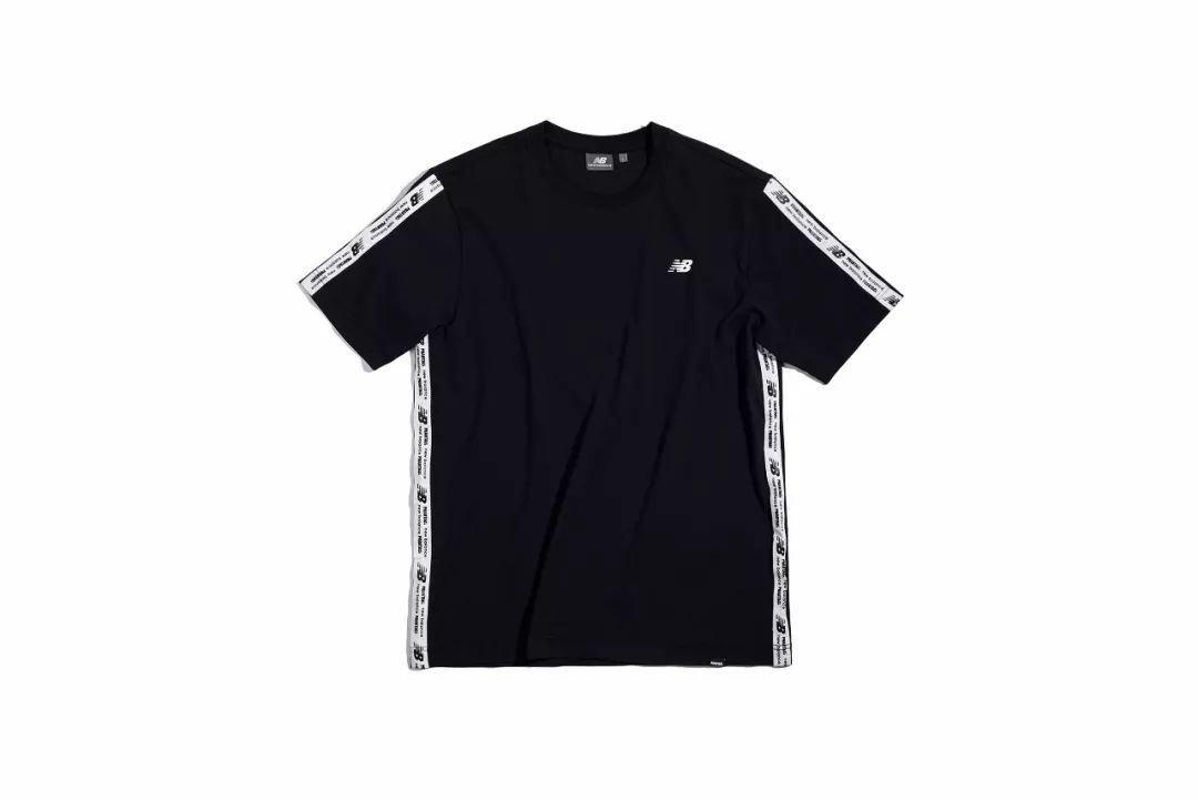 潮流｜DC开拍小丑独立电影，余文乐晒OWxAirPresto“黑魂”配色