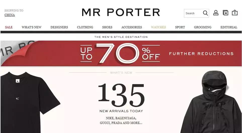 如何用白菜价淘到大牌货？