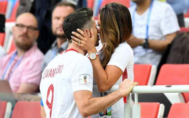 苏巴西奇2018世界杯,苏巴西奇签名球衣