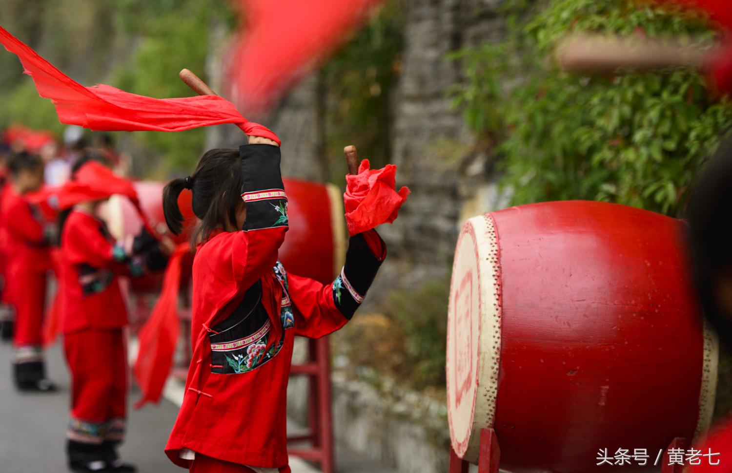 湘西秘术大揭秘,湘西秘术解密