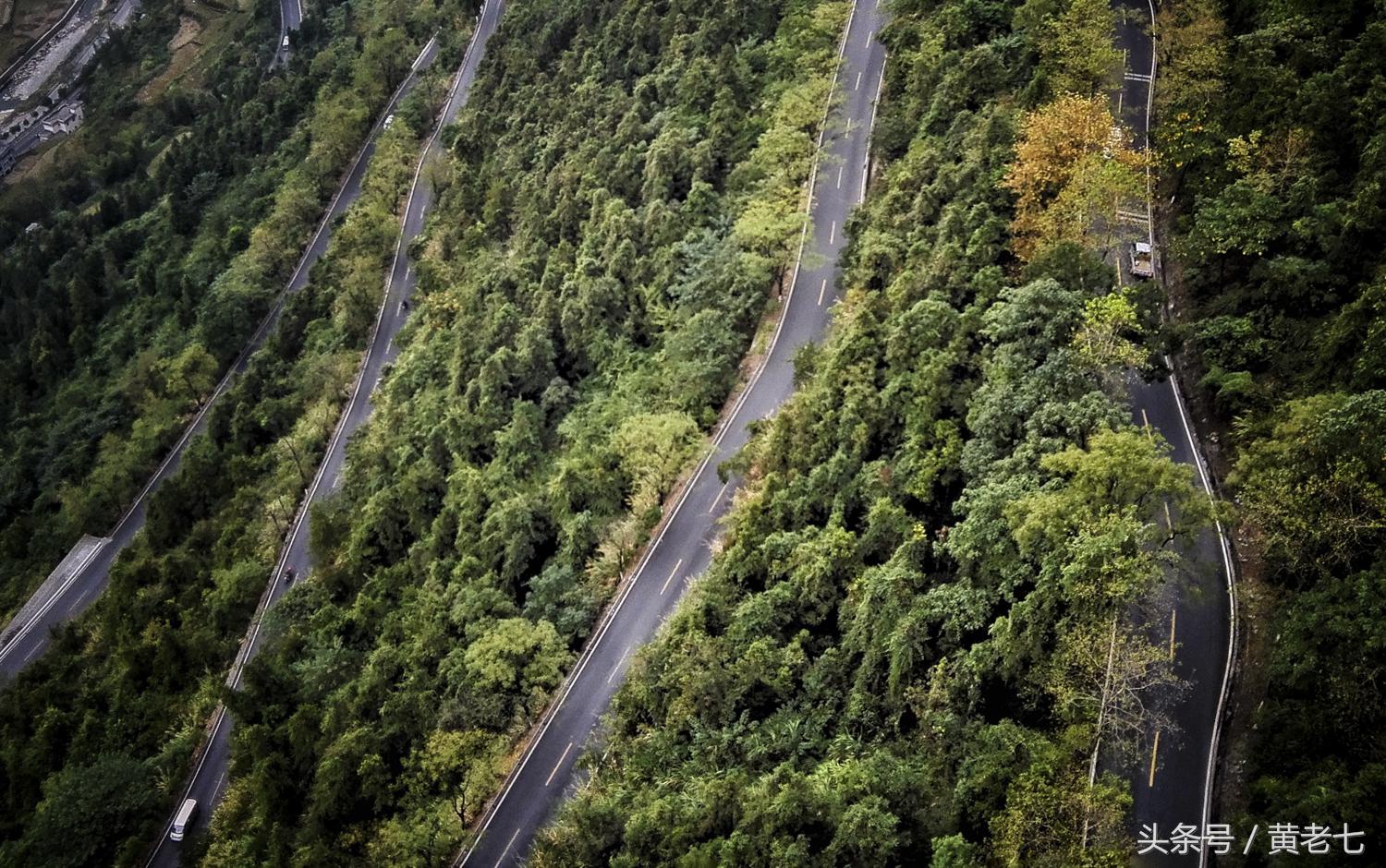 湘西秘术大揭秘,湘西秘术解密