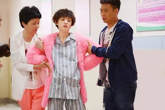 这些方法有助你快点怀上宝宝,有什么方法最容易怀孕