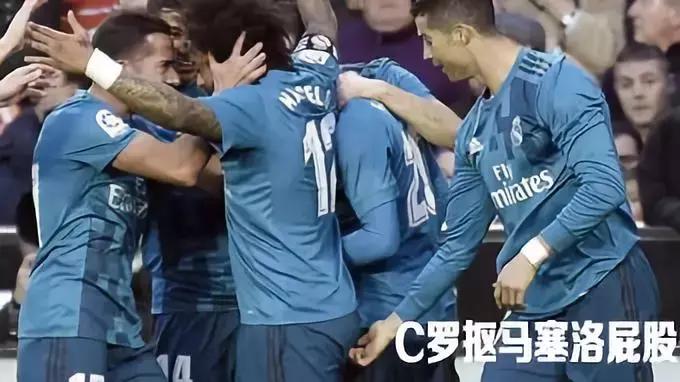 为啥运动员爱摸鞋底,运动员为什么喜欢比赛搓下巴