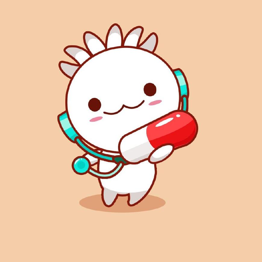 检查tsh当天要吃优甲乐吗,体检发现tsh和t4高