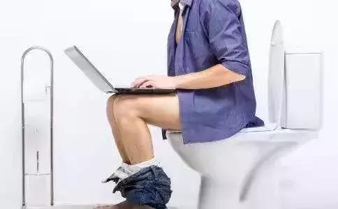 中医诊断学——“观大便,识健康”