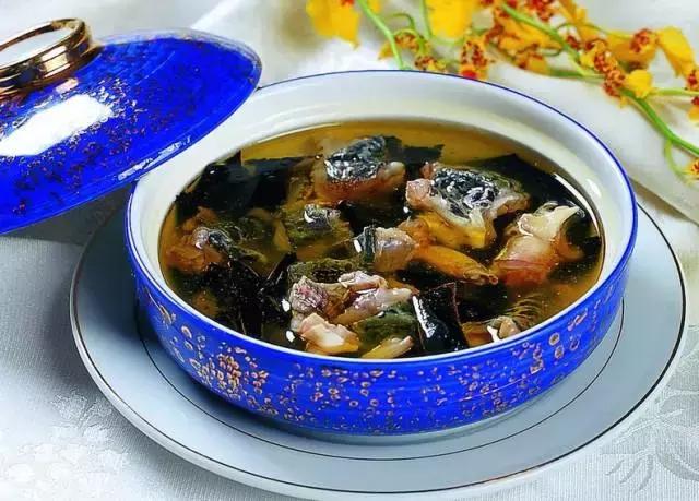 目前黄山旅游攻略最新,全网最详细的黄山旅游攻略