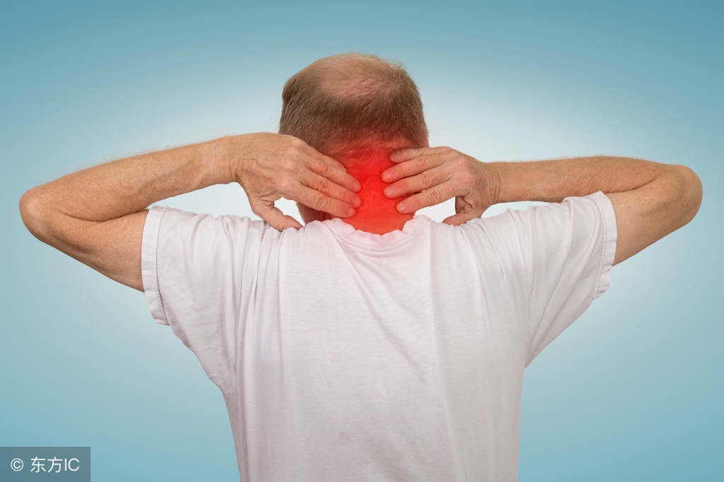 强直性脊柱炎的非药物治疗,强直性脊柱炎中医治疗偏方