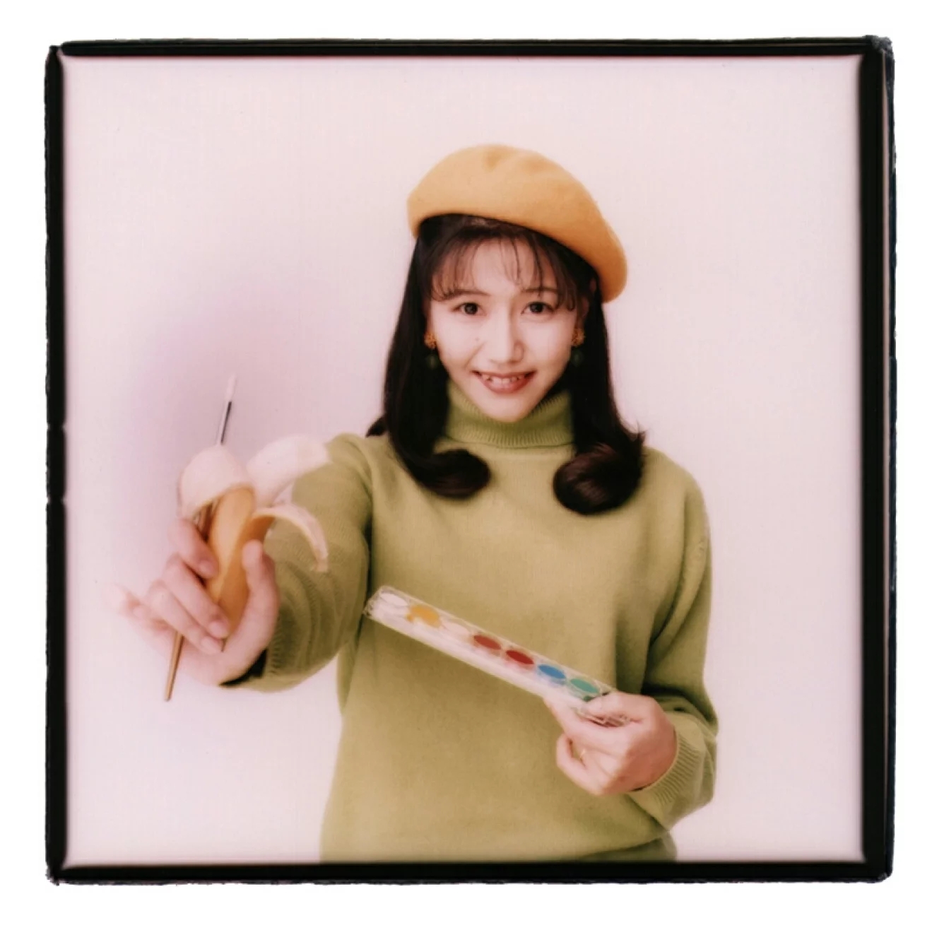 与你身体中的细胞们谈场恋爱如何?新番之《工作细胞》