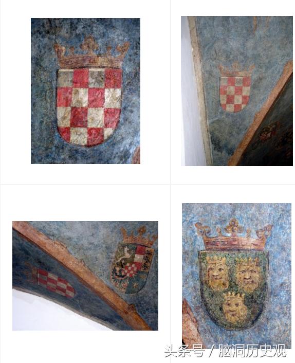 格子军团vs克罗地亚,格子球衣克罗地亚